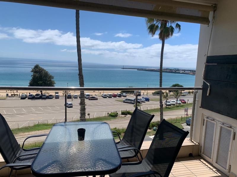 2 Bedroom Property for Sale in Santos Bay Western Cape